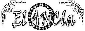 El ANCla